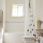 - *