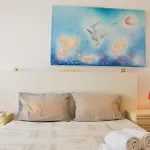 - アパート