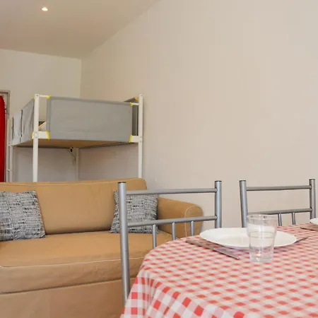 Apartamento - Lagoa de Albufeira