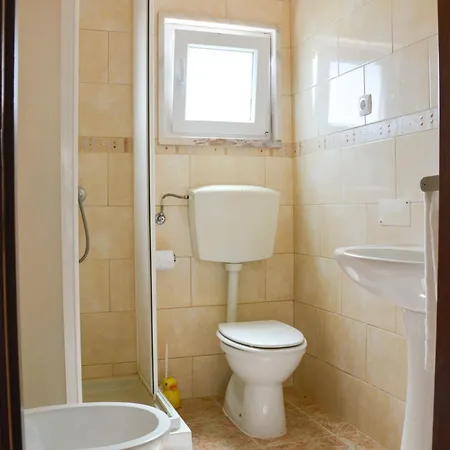 Apartamento -