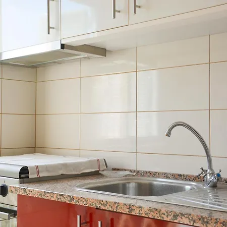 - Apartamento Lagoa de Albufeira