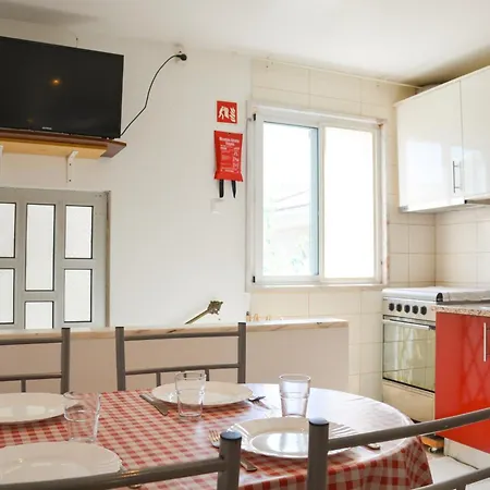 - Lagoa de Albufeira