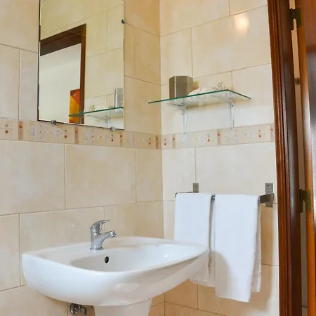 - Apartamento Lagoa de Albufeira