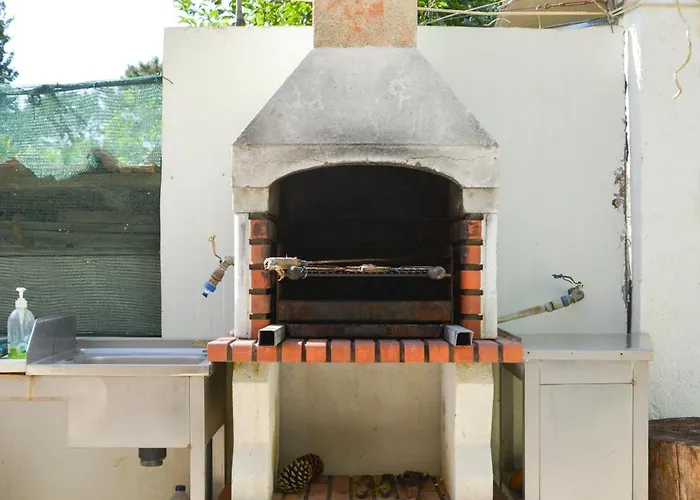 - Lagoa de Albufeira