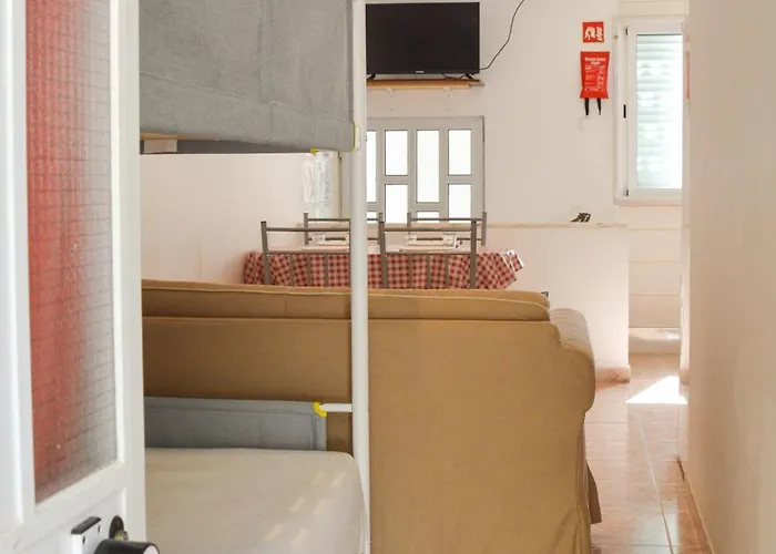 - * Lagoa de Albufeira