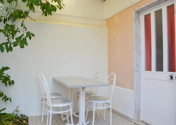 - * Lagoa de Albufeira